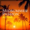 Download track Summer Solstice Serenade