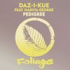 Download track Pedigree (Vocal Mix)