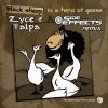 Download track Black Sheep In A Herd Of Geese (Side Effects Remix)