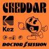 Download track Cheddar