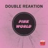 Download track Pink World