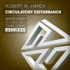 Download track Circulatory Disturbance