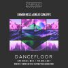 Download track Dancefloor Original Mix