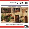 Download track Vivaldi The Four Seasons Op 8 No. 3 Concerto In F Major RV 293 - Allegro 2