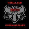 Download track Huella Sur