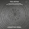 Download track 02. Paul Motian - Ch'i Energie