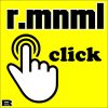 Download track Click (Mix)