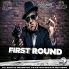 Download track First Round (Kraneal Remix)