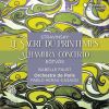 Download track Le Sacre Du Printemps, Pt. 1, L'Adoration De La Terre: II. Les Augures Printaniers - Danses Des Adolescentes