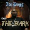 Download track The BARK