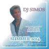 Download track Dj Simos Mix Vol. 84