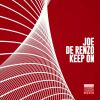 Download track Keep On (Jack Liberto Remix)