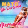 Download track Ahora Sé - Merengue Version (Remix)