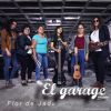 Download track Lucharé (En Vivo)