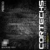 Download track Da Cornet (Original Mix)