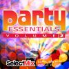 Download track Push It (Party Essentials Remix) 130