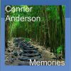 Download track Memories