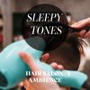 Download track Hair Salon Ambience, Pt. 18