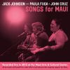 Download track In The Morning (Live In 2012 At The Maui Arts & Cu