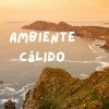 Download track Suavidad Ambiental