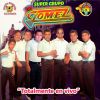 Download track Miente Mi Amor (En Vivo)