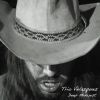 Download track Jimmy Underwood