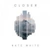 Download track Closer