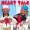 Download track Heart Talk