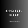 Download track Berdebar-Debar