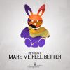 Download track Make Me Feel Better (Extended Mix)