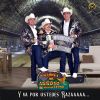 Download track Estrellita Del Norte Al Oriente