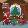 Download track Groovin' Silent Night