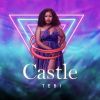 Download track Castle