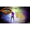 Download track Pidiendo Sexo (Reggaeton Version)