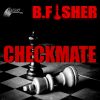 Download track Checkmate (Extended Mix)