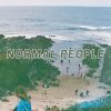 Download track Intro (Normal People Poem)