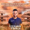 Download track Eita Sertão Diferente