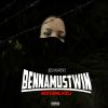 Download track Benji (Remix)