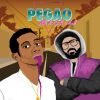 Download track Pegao (Cuban Link)