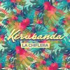 Download track La Chiflera