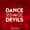 Download track Dance With The Devils