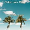 Download track Music For Taking It Easy - Jazz Guitar And Tenor Saxophone