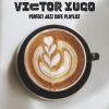 Download track Delicious Coffee Jazz