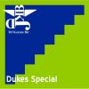 Download track Duke Special