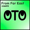 Download track From Far East (Club Mix)