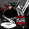 Download track Duel Of Ultimate Weapons (Break Beats)