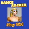 Download track Play Girl (Hands Up Alternative Edit)