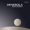 Download track Denebola II