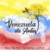 Download track Venezuela De Antes