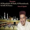 Download track Sourate Al Hashr